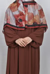 Elif Model Taba