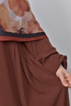 Elif Model Taba