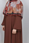 Elif Model Taba