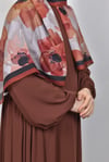 Elif Model Taba