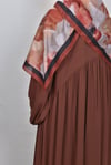 Elif Model Taba