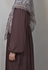 Esma Model 