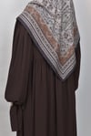 Esma Model