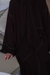 Şallı Ferace Takım