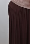 Vera Model Acı Kahve