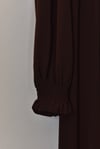 Vera Model Acı Kahve