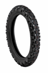 110/90-18 TDT TERRAIN TT ENDURO ARKA LASTİK