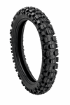 120/80-18 RALCO ENDURO ARKA LASTİK