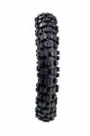 120/80-18 RALCO ENDURO ARKA LASTİK