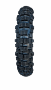 120/90-19 + 80/100-21 ÖN VE ARKA ENDURO LASTİĞİ TAKIM
