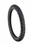 120/90-19 + 80/100-21 ÖN VE ARKA ENDURO LASTİĞİ TAKIM