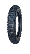 120/90-19 + 80/100-21 ÖN VE ARKA ENDURO LASTİĞİ TAKIM