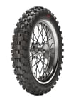140/80-18 EUROGRİP SOFT ENDURO ARKA LASTİK