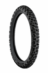 80/100-21 ENDURO LASTİĞİ TDT