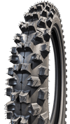 80/100-21 ENDURO ÖN LASTİK EUROGRİP