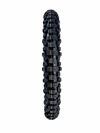 90/90-21 TERRAIN TDT ENDURO MOTOCROSS ÖN LASTİK