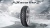 ANLAS 140/70-14 WİNTER ARKA LASTİK 6183