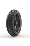 ANLAS 140/70-14 WİNTER ARKA LASTİK 6183