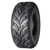 ANLAS 21 X 7 X 10 ATV UTV LASTİĞİ