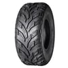 ANLAS 6080 - 22X7-10 ATV ÖN/ARKA LASTİK