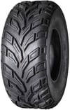 ANLAS 6102 21 X 10 - 10 ATV UTV LASTİĞİ