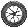 ANLAS 6106  3,50-10 WINTER GRIP2 SC-500 59M TUBELESS LASTİK