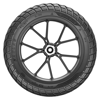 ANLAS 6144 90/90-12 WINTER GRIP2 SC-500 44J TUBELESS LASTİK