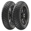 ANLAS 6144 90/90-12 WINTER GRIP2 SC-500 44J TUBELESS LASTİK