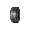 ANLAS 6193 - 19X7.00 - 8 4PR ATV UTV ÖN/ARKA LASTİK
