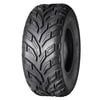 ANLAS 6475 - 25X10 - 12 50F ATV UTV ÖN/ARKA LASTİK