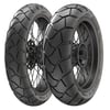 ANLAS CAPRA R  120/80-18 