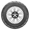 ANLAS CAPRA R  120/80-18 