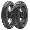 ANLAS CAPRA R  90/90-21 54V ÖN LASTİK 6279 TL