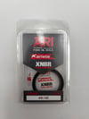 ARI 105 KAYO 250 2T YAĞ KEÇESİ