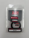 ARI 116 YAĞ KEÇESİ