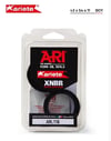 ARI 118 AMORTİSÖR KEÇESİ HONDA CRF 250L  2013-2026