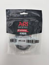 ARI 126 KTM-BETA TOZ KEÇESİ 