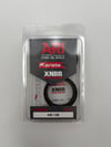 ARI 158 YUKİ DİRTY PAWS 250 YAĞ KEÇESİ