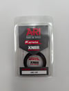 ARI 159 YUKİ DİRTY PAWS 250 YAĞ KEÇESİ