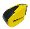 AUVRAY B-LOCK 06 ALARMLI DİSK KİLİDİ 6 MM