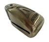 AUVRAY B-LOCK 14 ÇELİK ALARMLI DİSK KİLİDİ 14 MM 120db SRA
