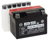 BS SULU AKÜ  BTX4L-BS+ / BTZ5S-BS