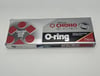 CHOHO 520 ORİNG 110 BAKLA ZİNCİR 