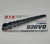 DID 520 ORİNG 110 BAKLA ZİNCİR HERO XPULSE 200