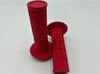 ELCIK KILITLI KIRMIZI