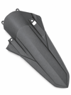 GASGAS 20-23 ESNEK KUYRUK GRİ