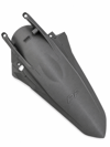 GASGAS 20-23 ESNEK KUYRUK GRİ