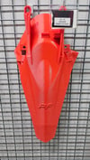 GASGAS EC 2020-2023 ESNEK KUYRUK