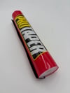 GIDON PED YUVARLAK PROTAPER KIRMIZI