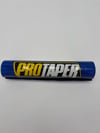 GIDON PED YUVARLAK PROTAPER MAVI   